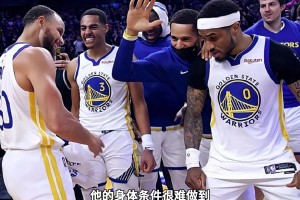 在球场上遇到这样主动防守抢球的女生，你会让着她吗？