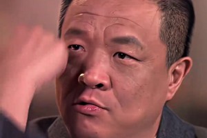卡鲁索选最佳队友：詹姆斯隆多德罗赞SGA，最想看公牛和梅西巴萨