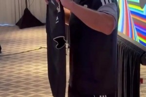 世界杯决赛裁判公布，曾执法阿根廷1-2不敌沙特