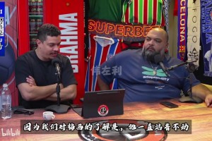 拉菲尼亚：我没看到过梅西练任意球，他不会去做那种花哨动作！