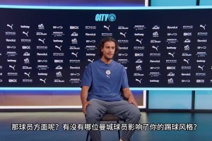 谁会是下一个“多特出品”？多特蒙德26/27赛季六位新援已就位！