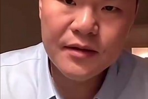 朱芳雨曾被问打得过詹姆斯吗：打不过呀，但我08年也没怕他
