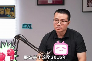 杜兰特加盟勇士是主动还是被招募？追梦：是我们主动接触的他