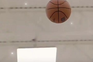 意有所指？库明加：爱德华兹比湖人某些球星更加真诚！