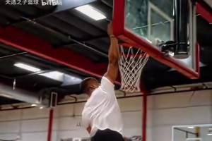威少下赛季会去哪？还能在NBA赛场上目睹他的风采嘛