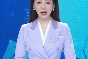 泰山官方：泽卡右侧内踝骨折，预计伤缺6-8周