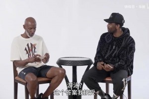 当奥尼尔得知詹姆斯得分超越自己，气得摔东西