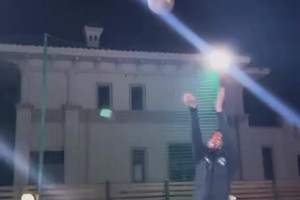 大史：沃特森的上限比斯特鲁斯更高还更年轻，骑士实力增强了！