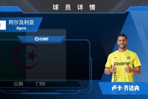 我平时通常是不越位的！哈兰德赛后搞怪回应：裁判判越位太逗了