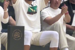 他来了！国米准新援斯彭斯抵达米兰，官宣一触即发