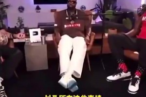 韦德曾言：我也想要一人一城啊！但热火当时不给我想要的合同！