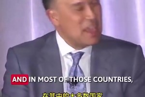 NBA副总裁曾言：杨瀚森收视率比总决赛还高！我们重视中国市场
