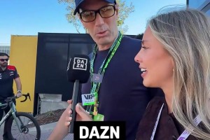 记者追问皇马近况如何？齐达内笑谈：非常好！还是熟悉的感觉！⚽