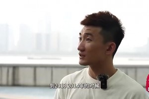 眼光超前！孙铭徽10年前便宜抄底白菜地，如今变杭州商业中心