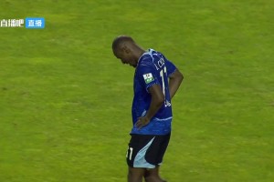 【集锦】中甲-大连鲲城0-0苏州东吴 双方合计仅2射正