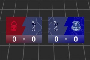 心态不错！两场0-0，德泽尔比：在意大利我就是世一帅~