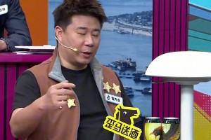 董方卓：教练是英格兰最大问题，不带马奎尔&阿诺德
