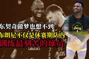 实力是一部分，最重要的还是要看天赋