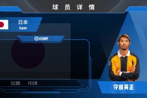 莱万：最强版亚马尔是24/25赛季，八周没踢球直接踢世界杯很困难