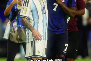佛得角的含金量！他们曾让西班牙无功而返&阿根廷惊出冷汗