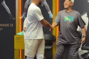 【集锦】闽超-漳州2-0宁德第二阶段两连胜 朱奕嘉破门张圣晨乌龙