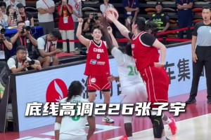 西蒙斯：76人得到詹姆斯前已是争冠球队吗，他的到来拉高球队上限
