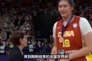很难想象这是74岁的人做出来的操作！