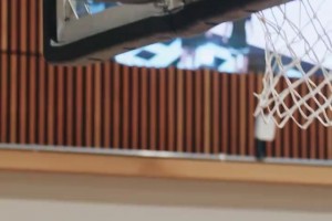 肺腑之言！老里：我有时会判断错误，但我的出发点是为了球员好！