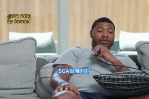 下赛季能否挑大梁？卡鲁索持续训练中~