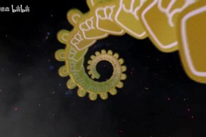 夸梅·布朗:勒布朗如此伟大，他的投篮甜点位在哪呢？