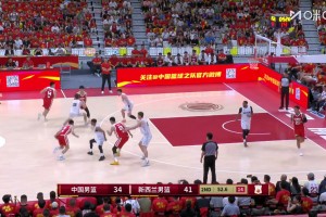 穆里尼奥：我们浪费很多机会，等我们状态全开时灌他们六七个球！