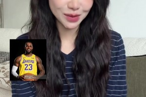美娜回忆威少生涯泪目：那个从空中摔下来没事的猛男，真的退役了