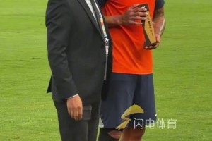 寒心！泰山队主场输球后遭球迷开骂：不踢滚蛋！