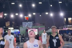 美记盘点20年代NBA八大垃圾合同，多份高薪合同严重溢价