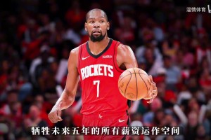 夸梅·布朗:詹姆斯如此伟大，他的投篮甜点位在哪呢？
