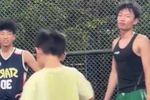 练五秒终结！爱德华兹+三球+麦克丹尼尔斯备战训练