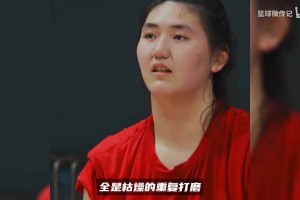 此人的进攻想象力恐怕在我之上