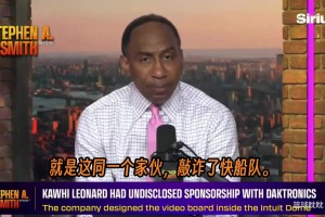 盘点篮球场上最阴的五大犯规，你打球有没有被阴过？