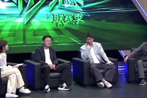 扎心！达美乐披萨：自热刺上次英超进球后，我们送了4.9亿披萨！