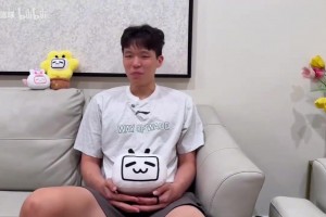 瀚森采访：对面心态差，我就笑嘻嘻凑过去恶心他！