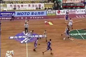 落叶归根！乐福想重返森林狼！NBA生涯最后一站....
