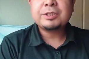 天空体育：桑乔与多家俱乐部达成原则性协议，多特保持密切沟通