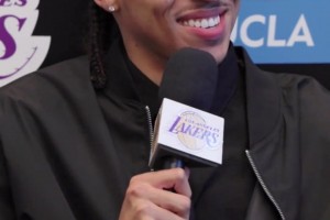 不愧是GOAT！网友曾偶遇乔丹打招呼 乔丹立刻回应网友