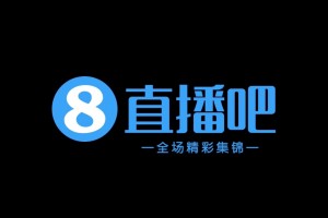 【集锦】中甲- 南京城市1-1南通支云 冈萨雷斯破门，董洪麟扳平