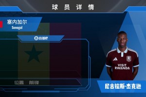 HWG！阿根廷一门大马丁750w镑加盟切尔西来看集锦吧！