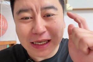 会成为新门面嘛？大史评文班亚马与耐克续约！！