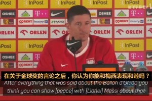 倒是很稳定！阿尔特塔：机会创造了一大把，就是没能体现在比分上