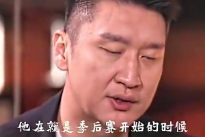 手握日月摘星辰！国际赛场的易建联，中国男篮曾经的顶梁柱！