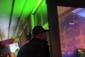 库班曾谈：07年几乎交易得到科比！计划霍华德+特里+选秀权换