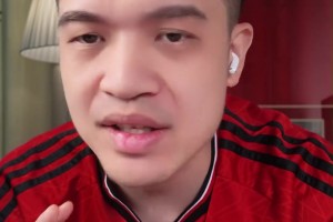 博主：如果阿根廷再夺世界杯，梅西拿不拿金球将会非常有争议